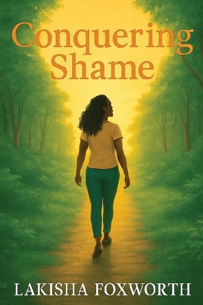 Conquering Shame