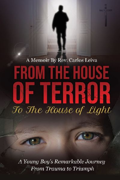From the House of Terror to the House of Light