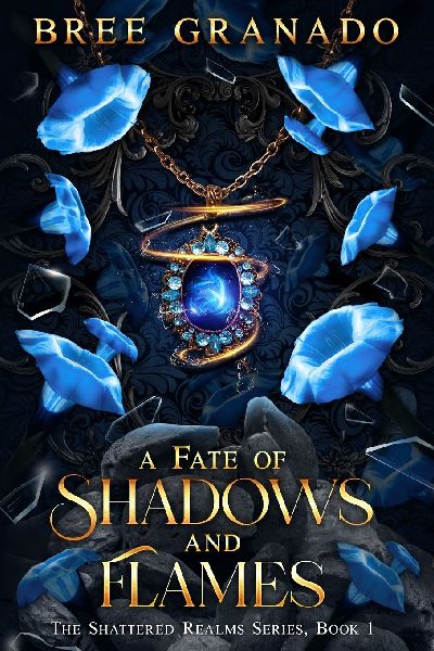 A Fate of Shadows and Flames