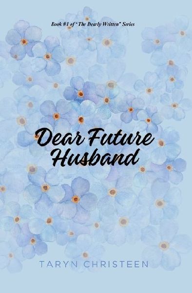 Dear Future Husband