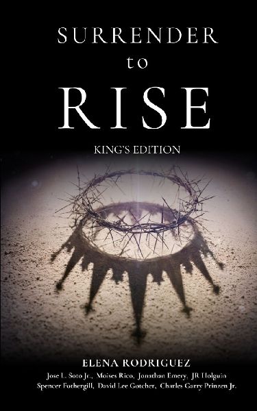 Surrender to Rise Kings Edition