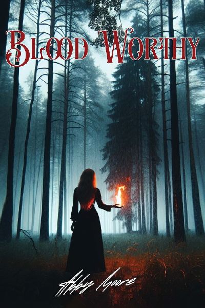 Bloodworthy