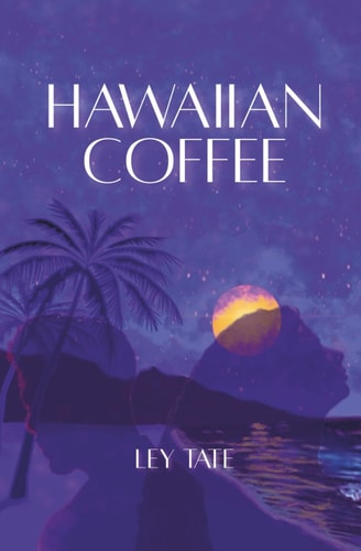 Hawaiian Coffee