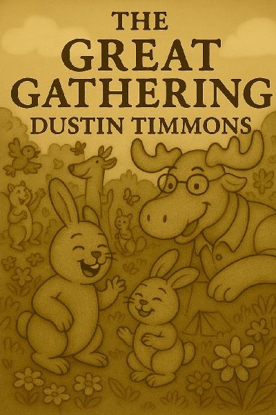 The Great Gathering
