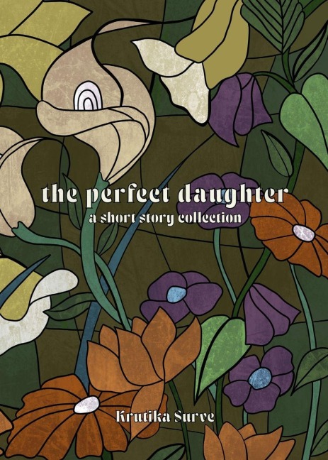 The Perfect Daughter