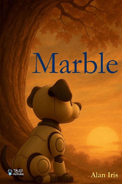 Marble