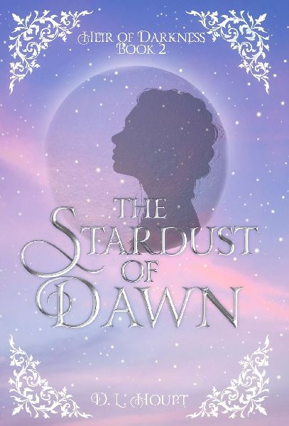The Stardust of Dawn