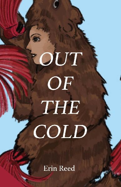 Out of the Cold