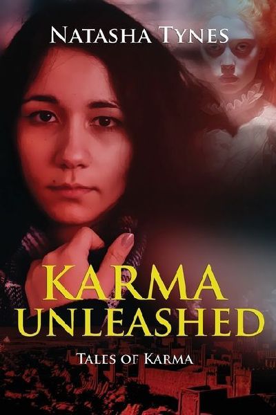 Karma Unleashed