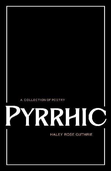 PYRRHIC