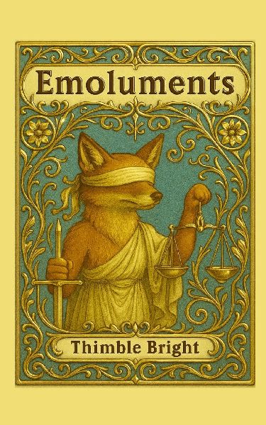 Emoluments