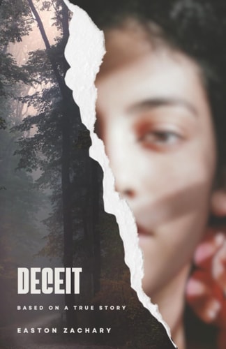 Deceit