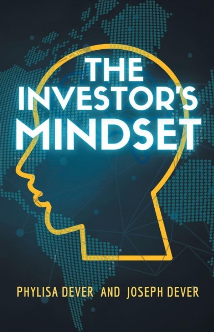 The Investors Mindset