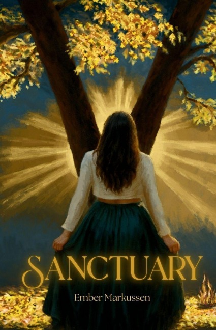 Sanctuary