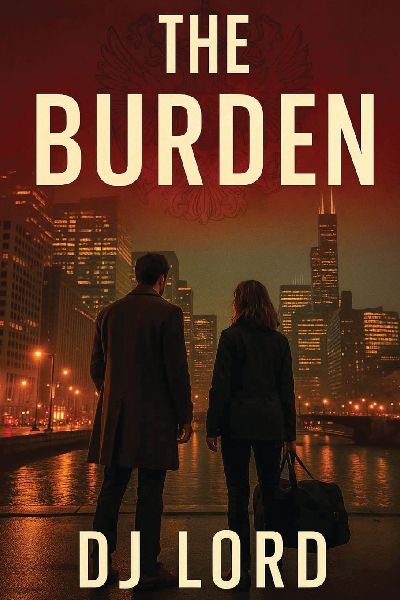 The Burden