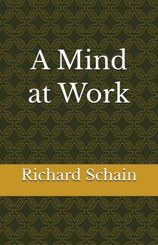A Mind at Work