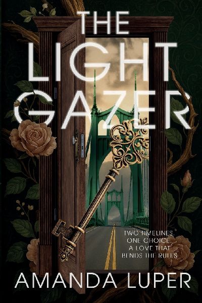 The Light Gazer