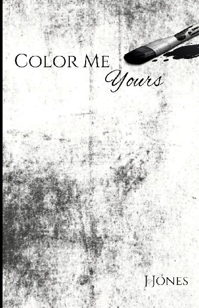 Color Me Yours