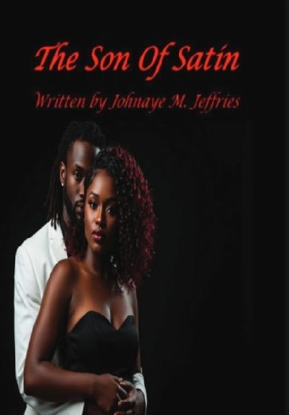 The Son Of Satin