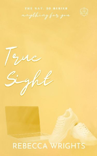 True Sight