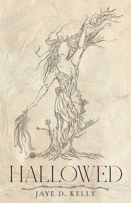Hallowed