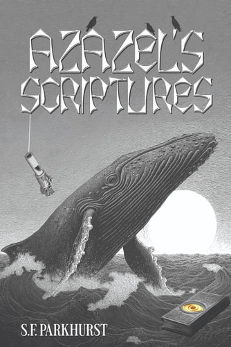 Azazel's Scriptures