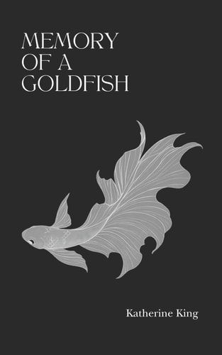 Memory of a Goldfish