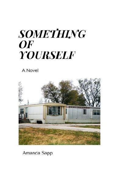 Something of Yourself