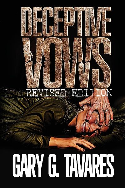 Deceptive Vows Revised Edition