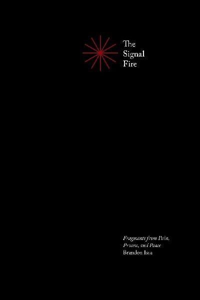 The Signal Fire