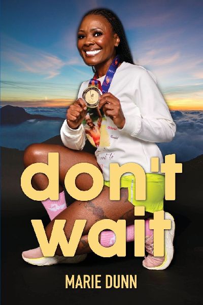 dont wait