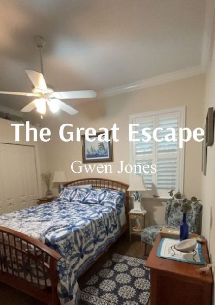 The Great Escape