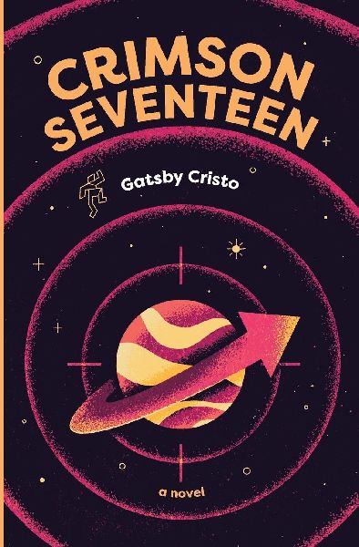Crimson Seventeen