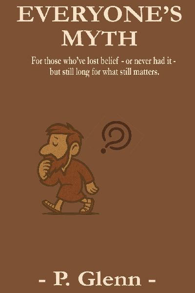 Everyones Myth