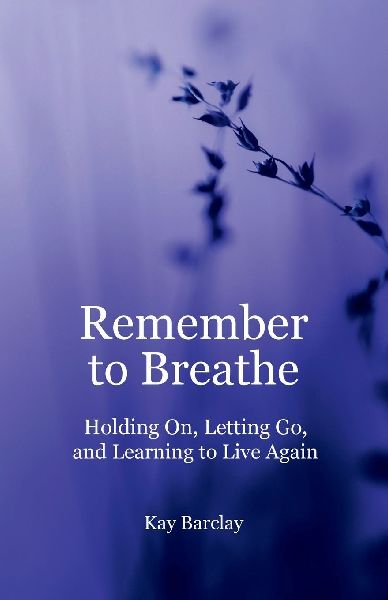 Remember to Breathe