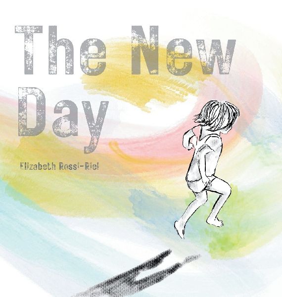 The New Day
