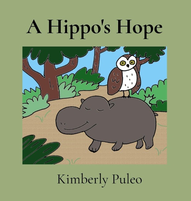 A Hippos Hope