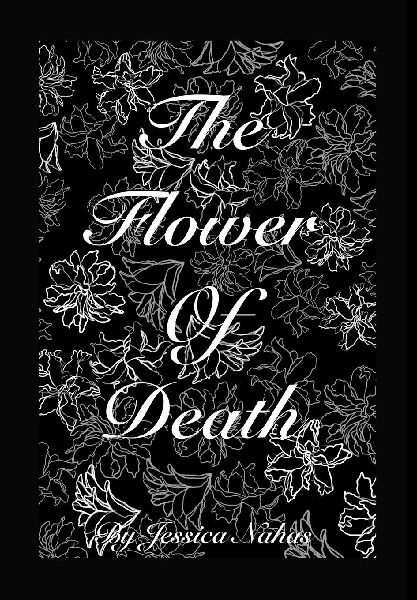 The Flower of Death Special Edition