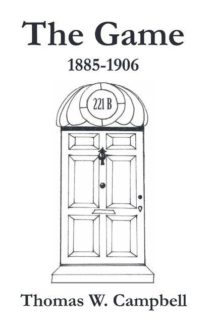 The Game 1885-1906
