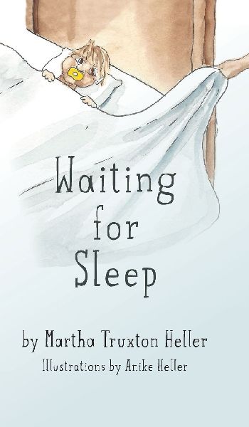 Waiting for Sleep