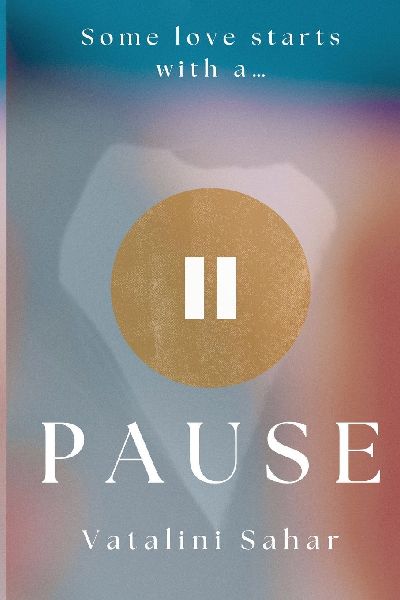 Pause