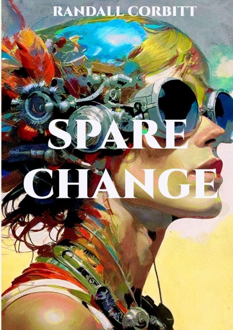 Spare Change