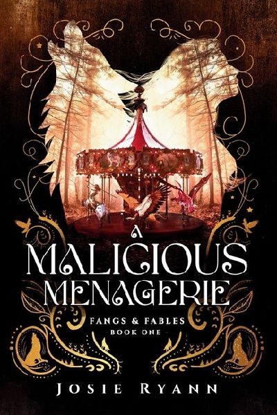 A Malicious Menagerie