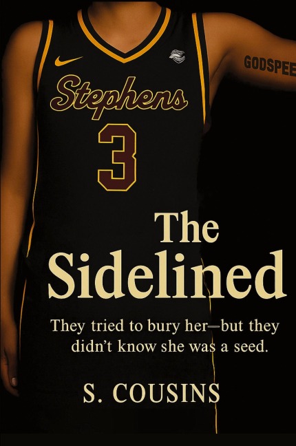 THE SIDELINED