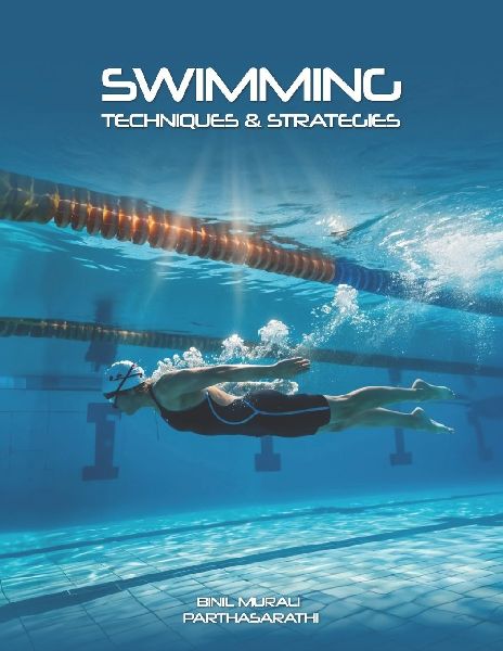 Swimming Technique and Strategies