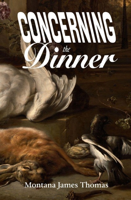 Concerning the Dinner