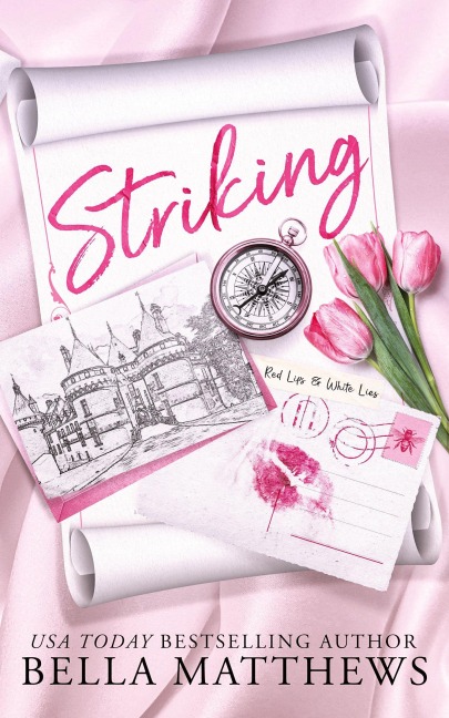 Striking