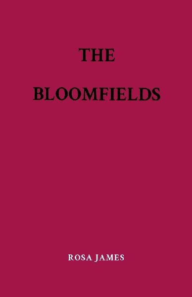 THE BLOOMFIELDS