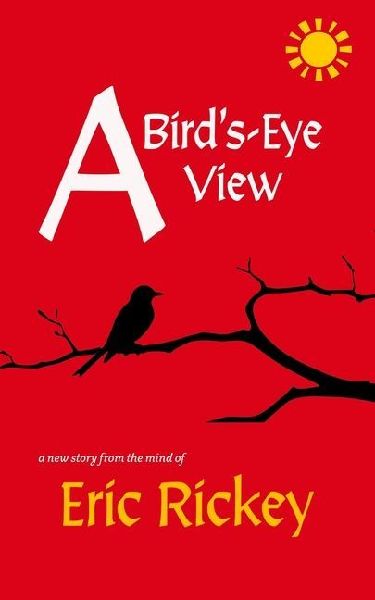 A Birds-Eye View