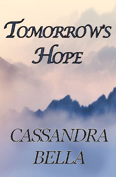 Tomorrows Hope